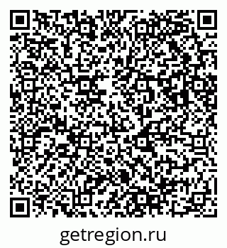 79043009026
