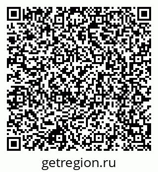 79043009030