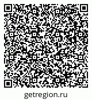 79043009031