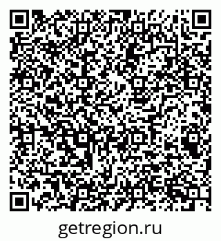 79043009032