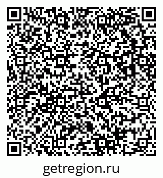 79043009033
