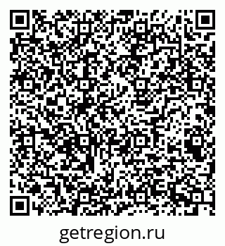 79043009035