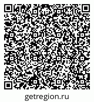 79043009038