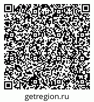 79043009041
