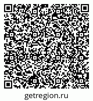 79043009044