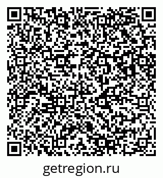 79043009046