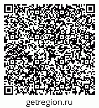 79043009047