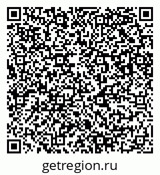 79043009048