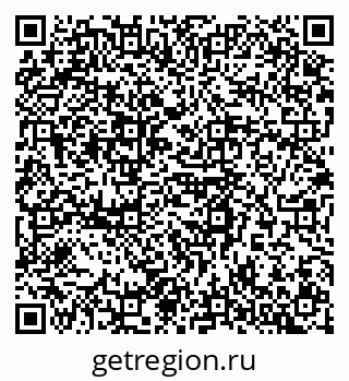 79043009049