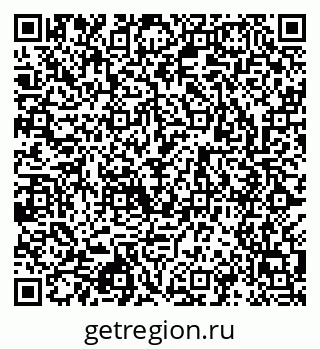 79043009053