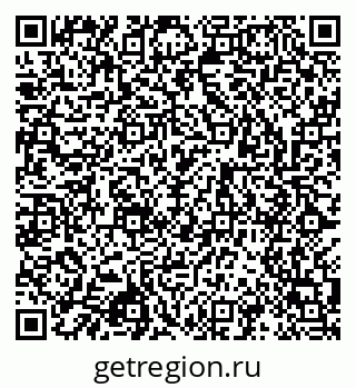 79043009055