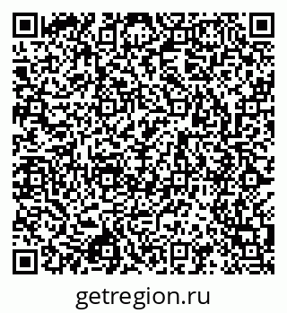 79043009060