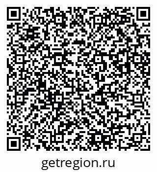 79043009061