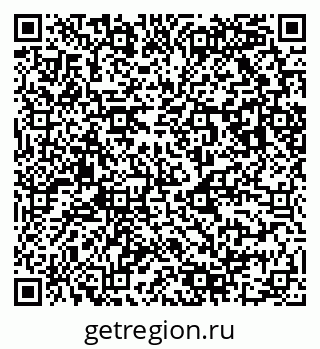 79043009062