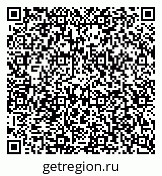 79043009063
