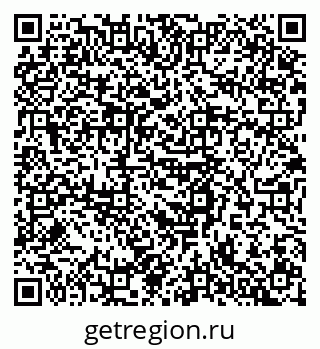 79043009065
