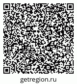 79043009067