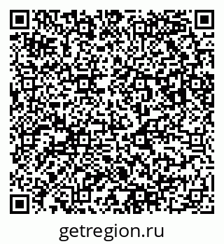 79043009068