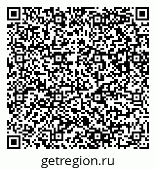 79043009069