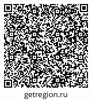 79043009072