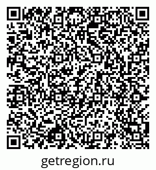 79043009074