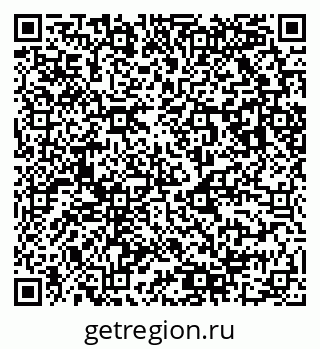 79043009076