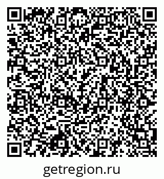 79043009078