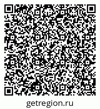 79043009079