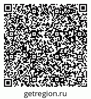 79043009081