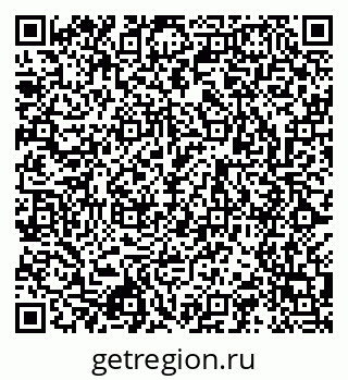 79043009082