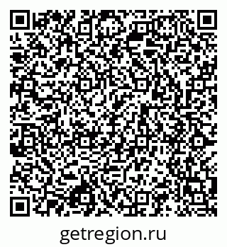 79043009083