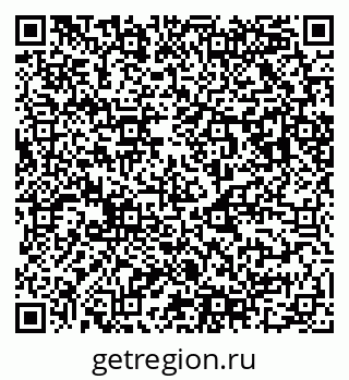 79043009084