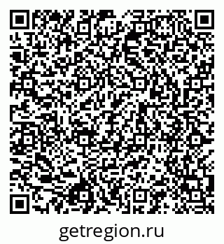 79043009085