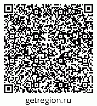 79043009086