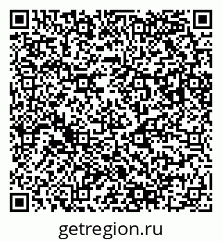 79043009087