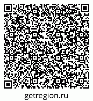 79043009088