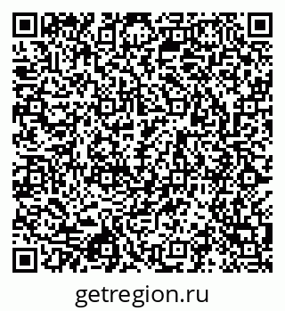 79043009094