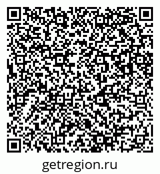 79043009095