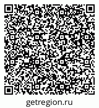 79043009098