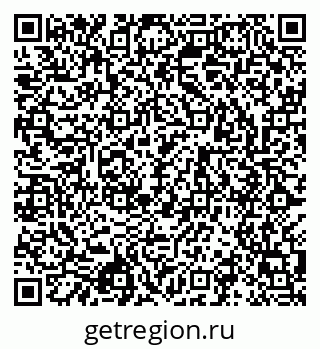 79043009099