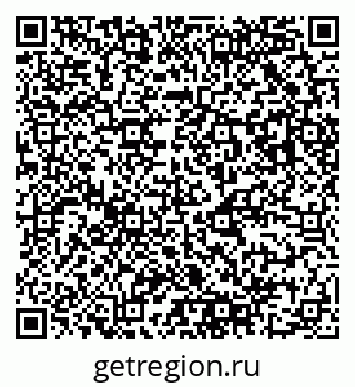 79043009101