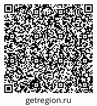 79043009103
