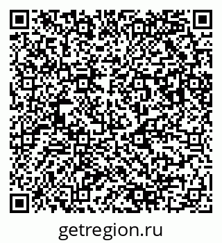 79043009105