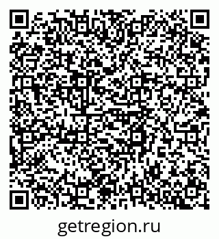 79043009108