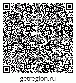 79043009109