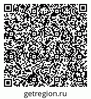 79043009111