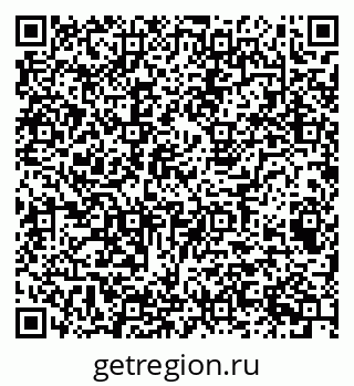 79043009116