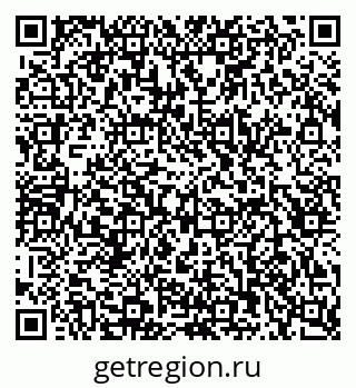 79043009117