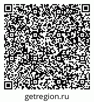 79043009118