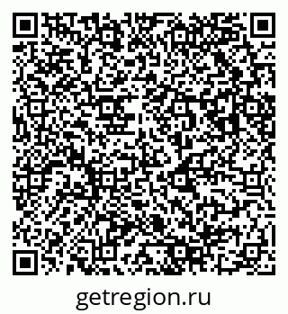 79043009120